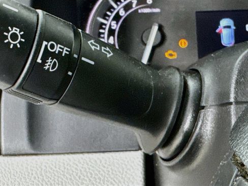 Used 2016 Honda Pilot EX-L image 13