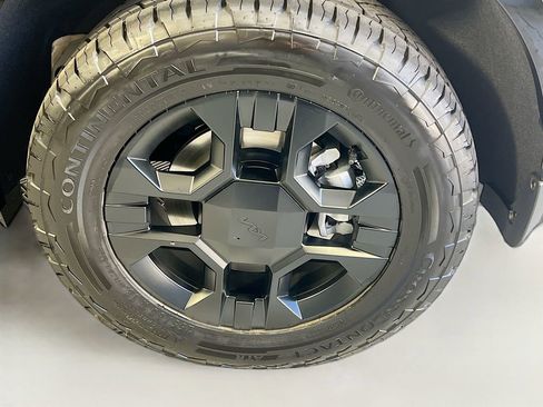New 2027 Kia Telluride SX Prestige X-Pro AWD/4WD image 34