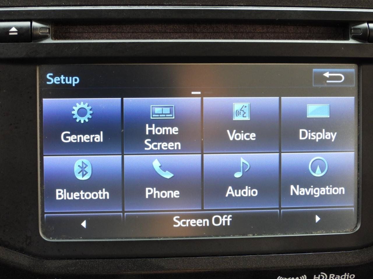 Used 2018 Toyota 4Runner TRD Pro AWD/4WD image 73