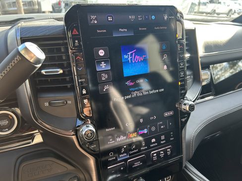 New 2026 RAM 2500 Power Wagon image 31