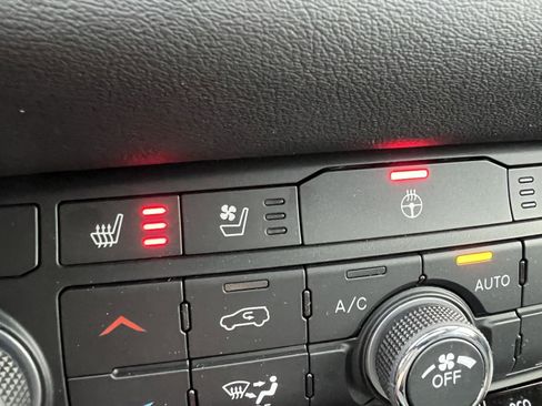 New 2026 Dodge Durango GT image 32