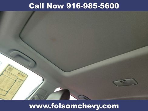 Used 2022 Toyota 4Runner Limited image 21