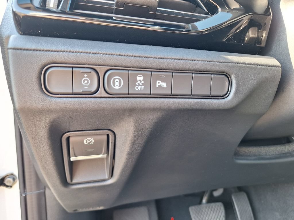 Certified 2024 Acura MDX w/ Technology Package FWD image 24