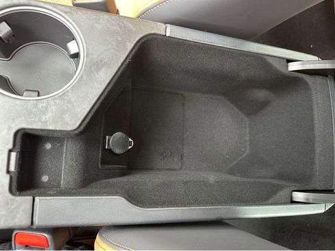 New 2026 Lexus IS 350 F Sport image 34