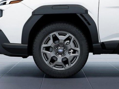 New 2026 Subaru Outback Premium AWD/4WD image 49