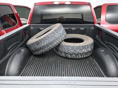 Used 2019 Ford F150 XLT w/ Equipment Group 302A Luxury AWD/4WD image 27