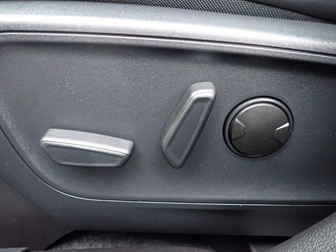 New 2026 Ford Escape ST-Line Select w/ Tech Pack #2 image 15