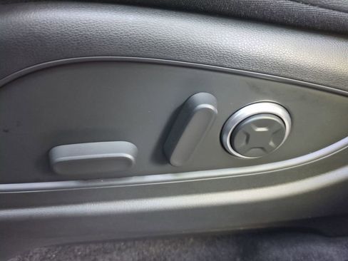 New 2026 Hyundai Palisade Limited image 23