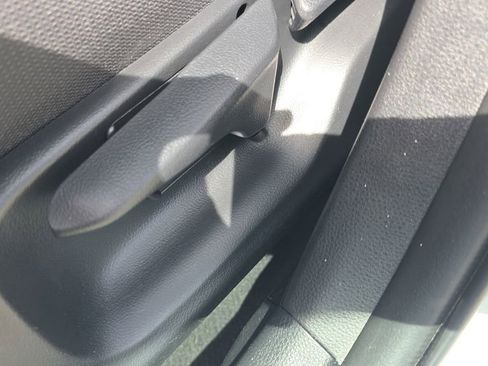 Used 2024 Toyota Corolla LE image 16