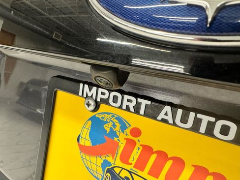 Used 2021 Subaru Forester Sport AWD/4WD image 32