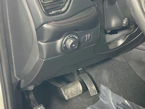 Used 2023 Dodge Durango GT image 10