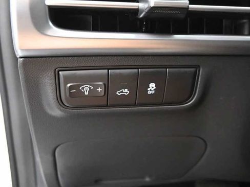 New 2026 Hyundai Santa Cruz SE FWD image 21
