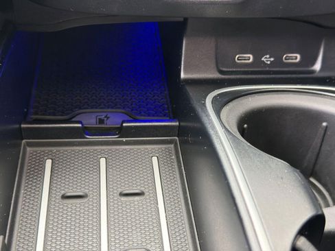 Certified 2022 Mercedes-Benz S 580 4MATIC Sedan image 25