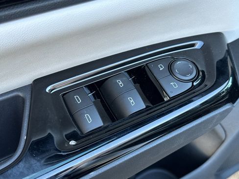 New 2026 Honda Prologue Touring image 12