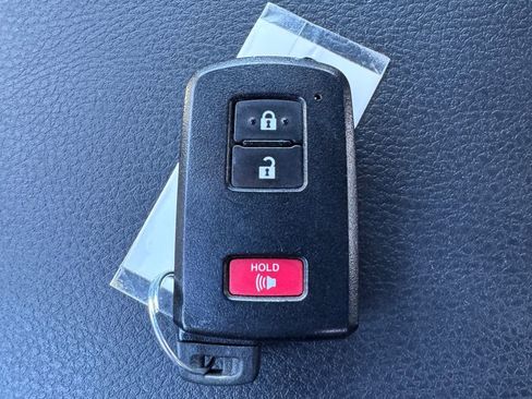 Used 2021 Toyota Tacoma TRD Pro image 37
