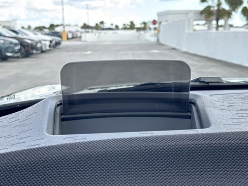 New 2026 MINI Cooper S FWD image 16