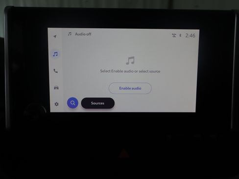 Used 2024 Toyota RAV4 XLE image 14