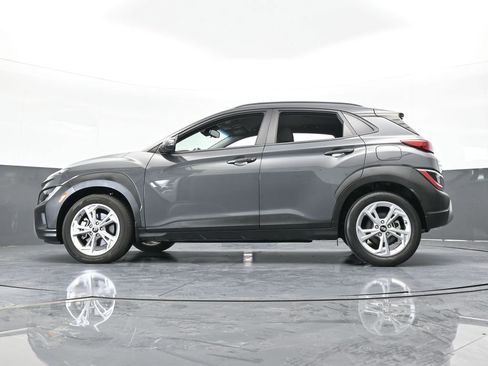 Used 2023 Hyundai Kona SEL image 57