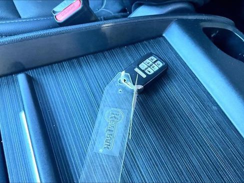 Used 2022 Honda Odyssey EX-L image 31