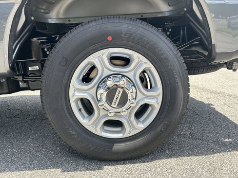 New 2026 Ford F250 XLT w/ 360-Degree Camera Package image 17