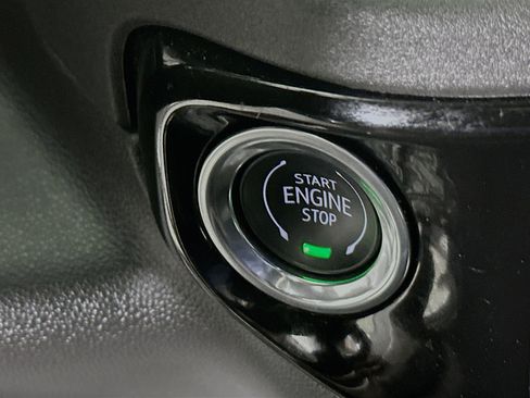 Used 2023 GMC Sierra 1500 SLT w/ SLT Premium Plus Package image 20