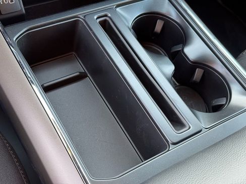 New 2026 Ford F150 STX w/ Equipment Group 201A FX4 image 18