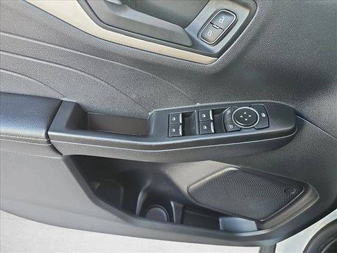 Certified 2022 Ford Escape SE image 14