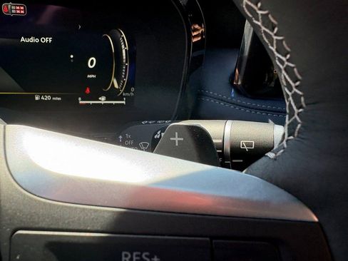 New 2026 INFINITI QX60 Sport image 27