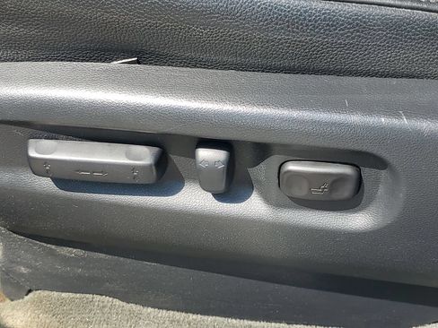 Used 2014 Honda Pilot Touring image 14