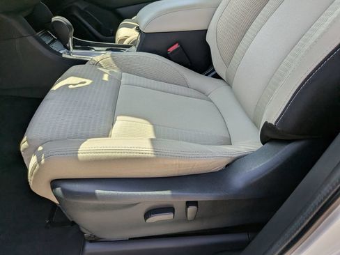 Used 2023 Subaru Ascent Premium w/ Convenience Package AWD/4WD image 22