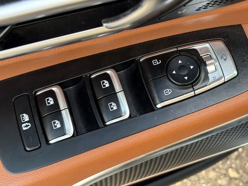 Certified 2024 Kia Telluride SX Prestige X-Line image 21