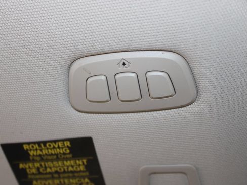 Used 2022 Lincoln Corsair AWD w/ Premium Package image 50