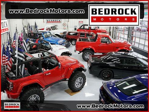 Used 2012 RAM 2500 Big Horn image 38