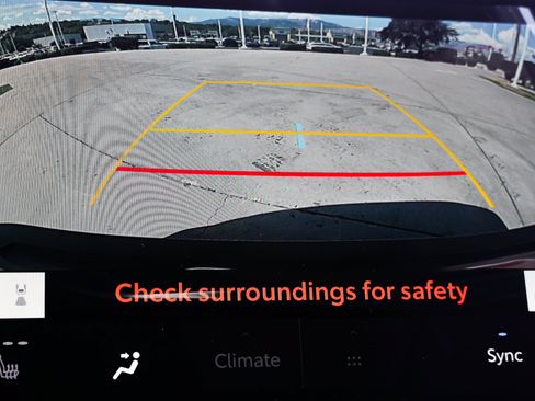New 2026 Toyota C-HR AWD/4WD image 40
