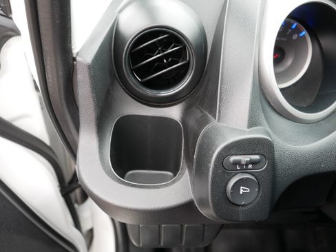 Used 2010 Honda Fit Sport image 35