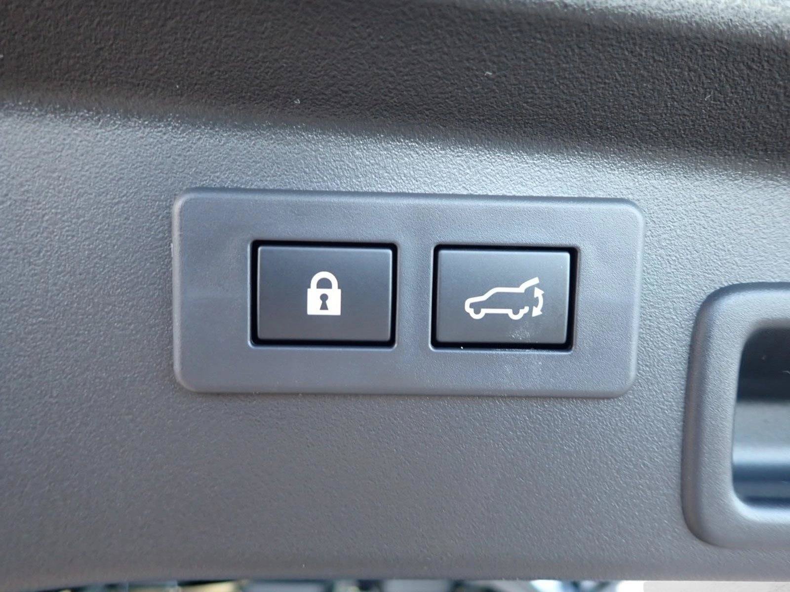 New 2026 Subaru Outback Premium AWD/4WD image 8