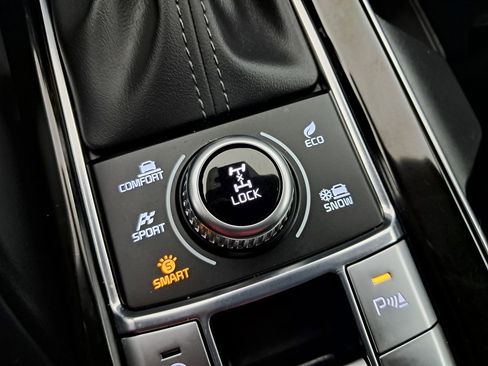 Used 2024 Kia Telluride SX image 56