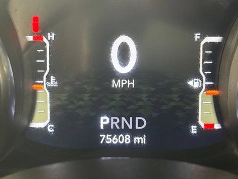 Used 2020 Jeep Wrangler Unlimited Sport S AWD/4WD image 22