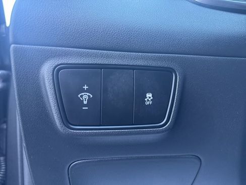 Used 2022 Hyundai Tucson SEL image 13