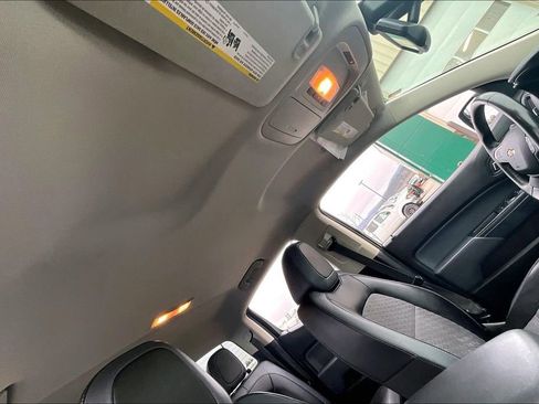 Used 2015 Chevrolet Colorado Z71 image 23