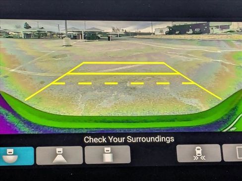 Used 2020 Honda Pilot Touring image 14