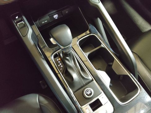 Used 2021 Kia Telluride S image 26