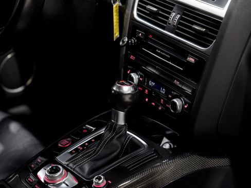 Used 2016 Audi S5 Premium Plus image 30