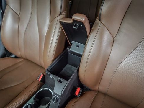 Used 2019 Acura ILX FWD image 34