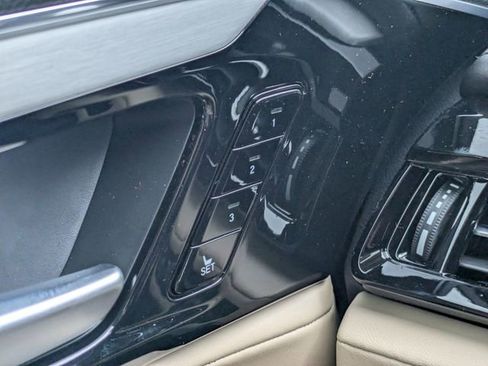 New 2026 Acura MDX Technology Package image 27