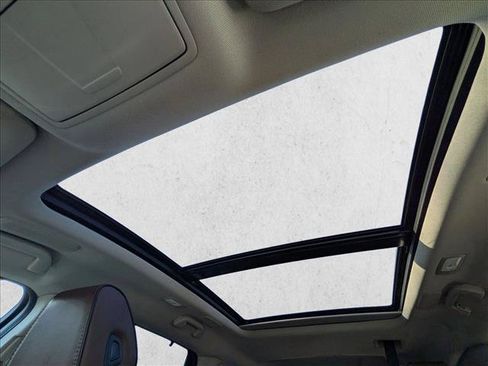New 2026 Acura MDX SH-AWD w/ Advance Package image 15