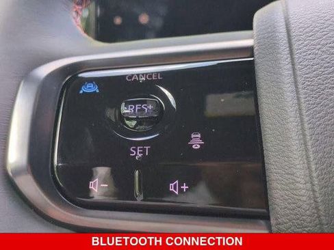 New 2025 Nissan Armada PRO-4X AWD/4WD image 28