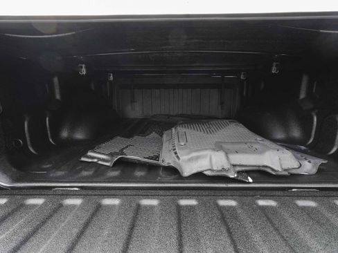 Used 2020 RAM 1500 Limited image 45