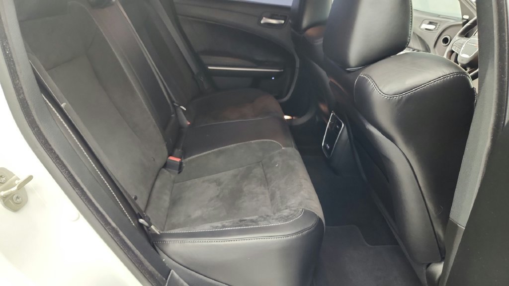 Used 2023 Dodge Charger Scat Pack RWD image 45