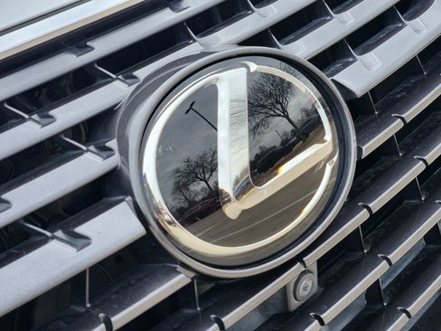 Used 2021 Lexus NX 300 300 Base w/ Premium Package image 12